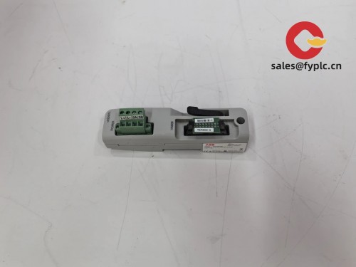 ABB_CHBX01L_2VAA008574R1_1