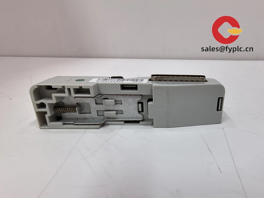 ABB_CHBX01L_2VAA008574R1_2