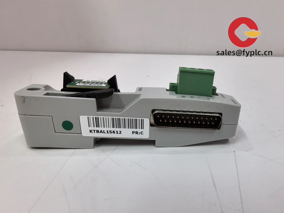 ABB_CHBX01L_2VAA008574R1_3