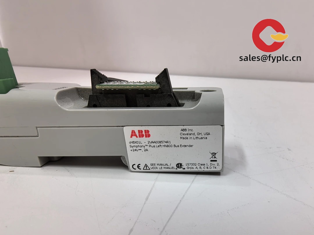 ABB_CHBX01L_2VAA008574R1_4