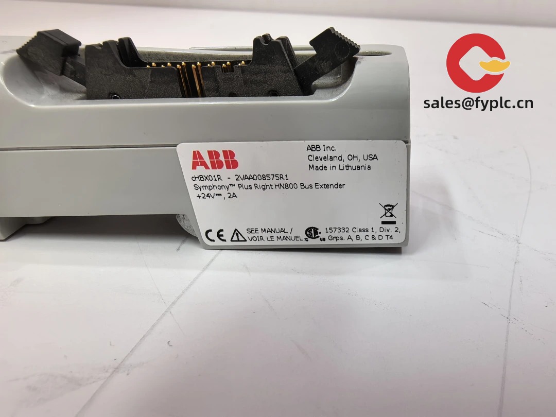 ABB_CHBX01R_2VAA008575R1_3