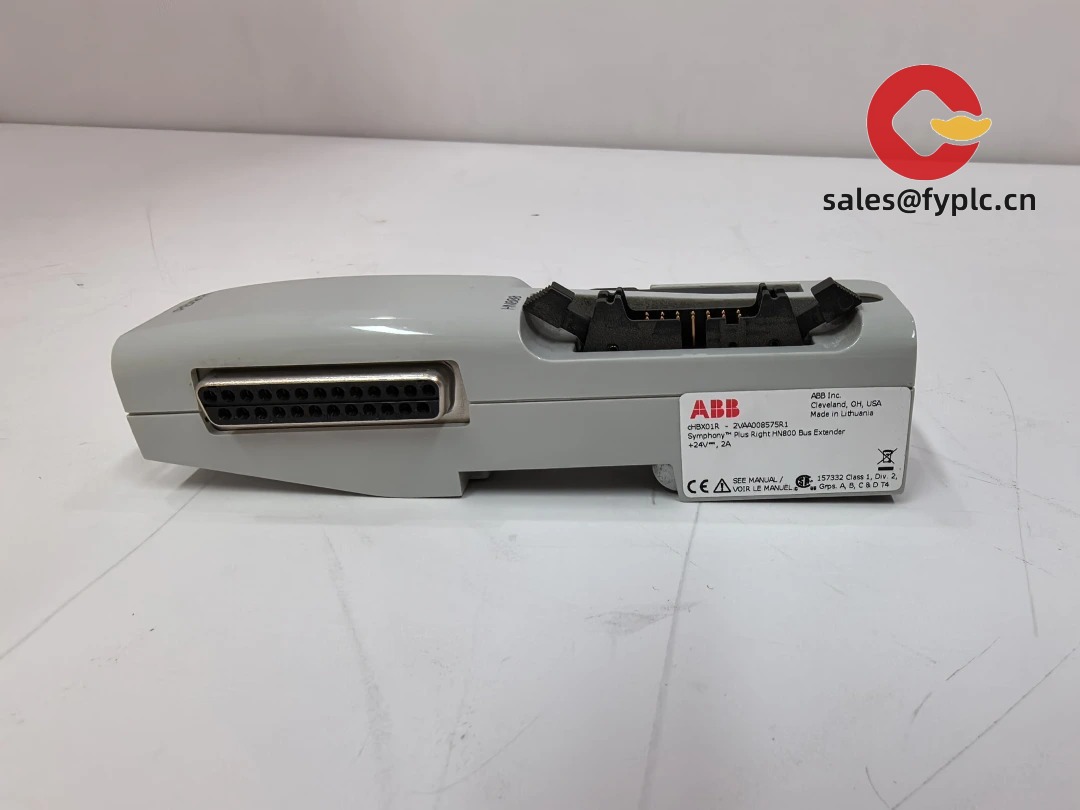 ABB_CHBX01R_2VAA008575R1_4