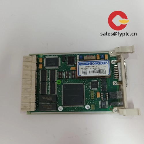 ABB_CI543_3BSE010699R1_14