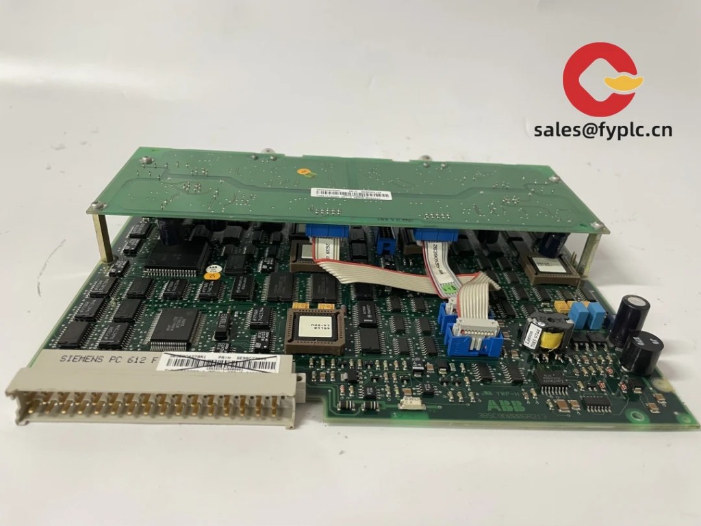 ABB_CI626A_3BSE005029R1_3