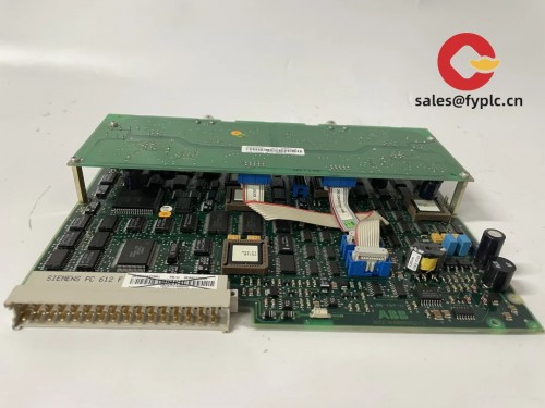 ABB_CI626A_3BSE005029R1_3