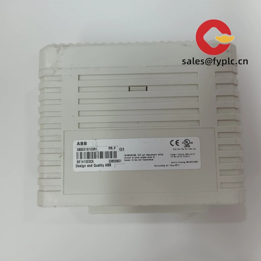 ABB_CI853K01_3BSE018103R1_3