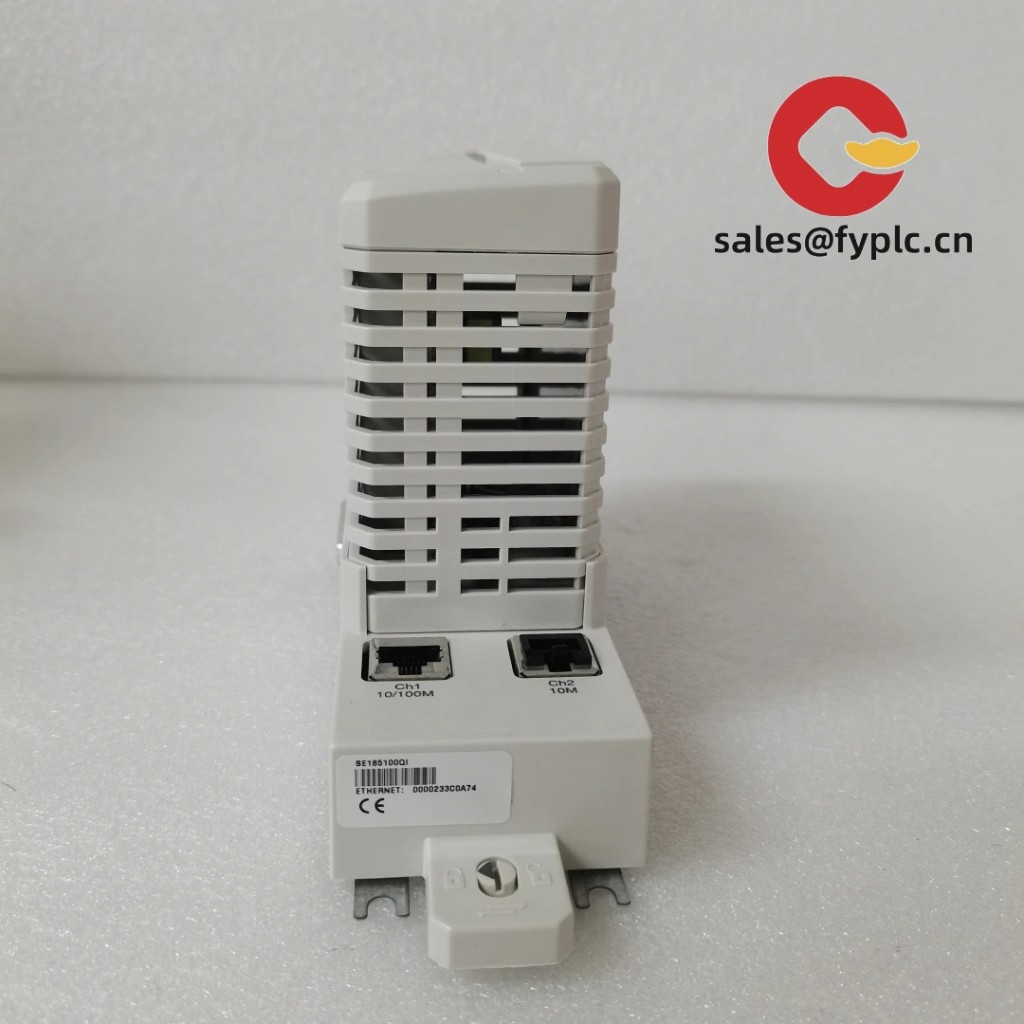 ABB_CI871K01_3BSE056767R1_1