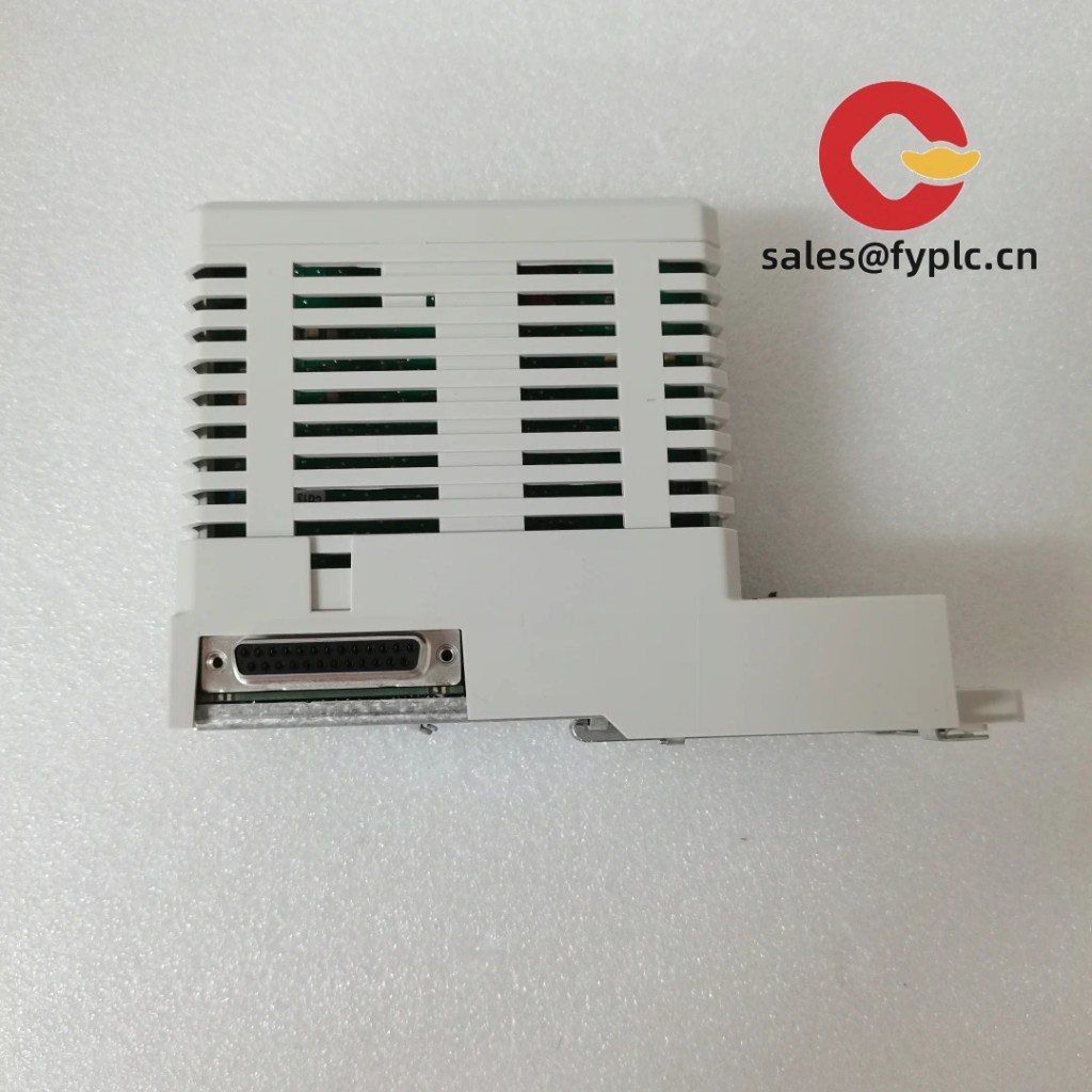 ABB_CI871K01_3BSE056767R1_2