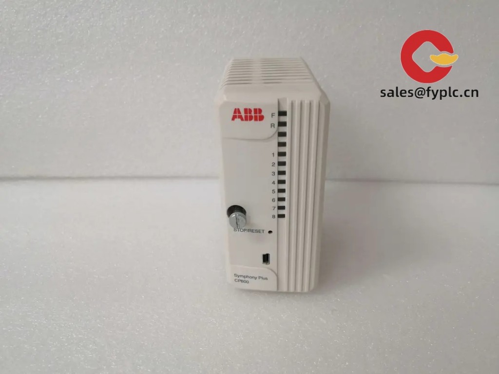 ABB_CP800_1