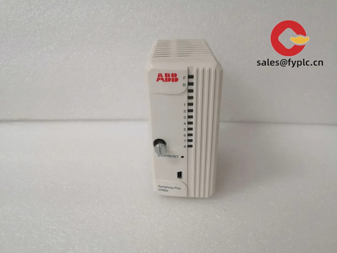 ABB_CP800_1