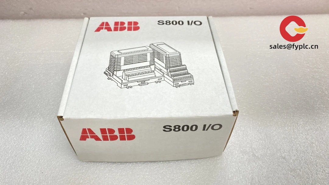 ABB_CP800_10