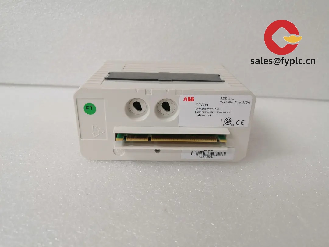 ABB_CP800_3