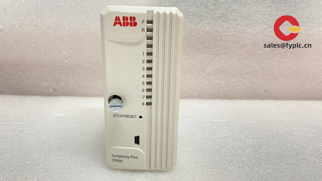 ABB_CP800_6
