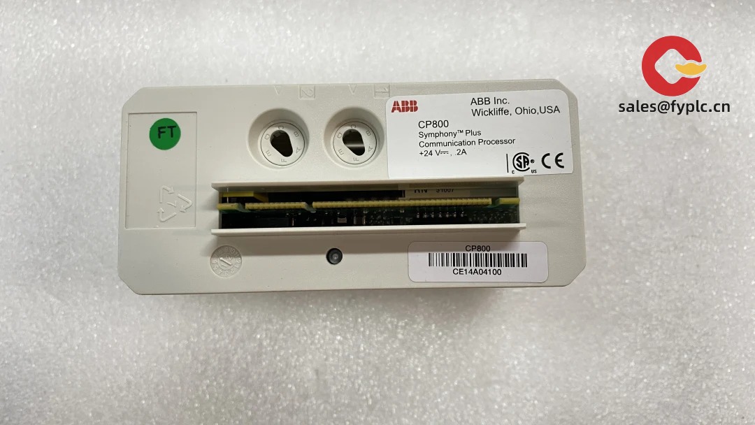 ABB_CP800_8