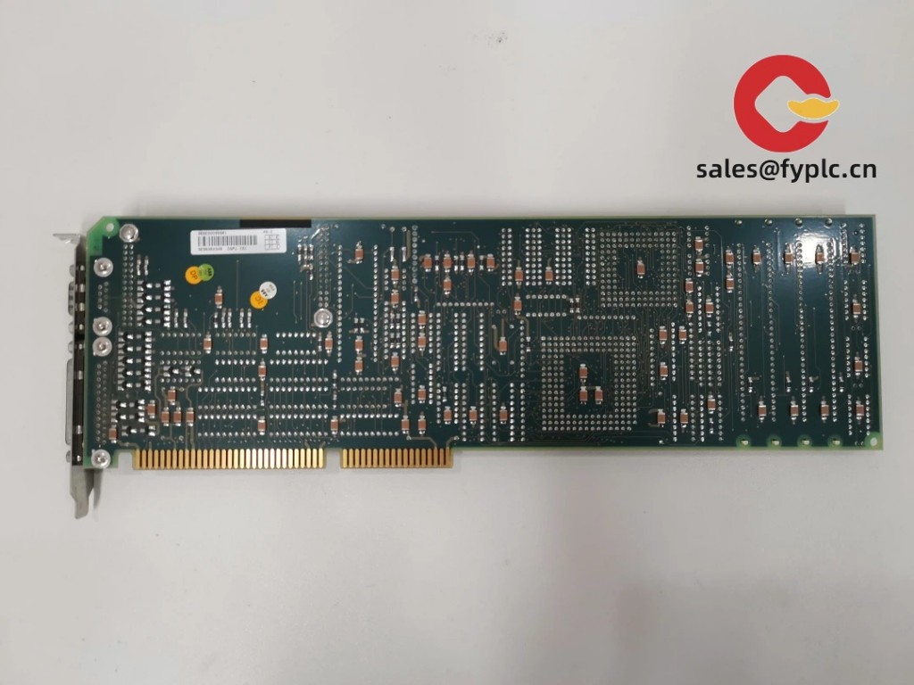 ABB_DSPU131_3BSE000355R1_3