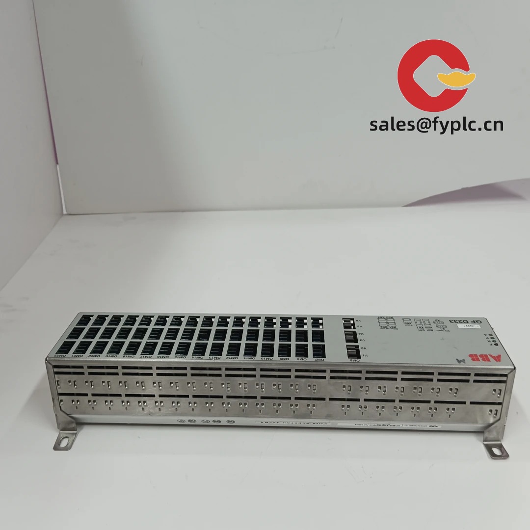 ABB_GFD233A103_3BH022294R0103_1-1