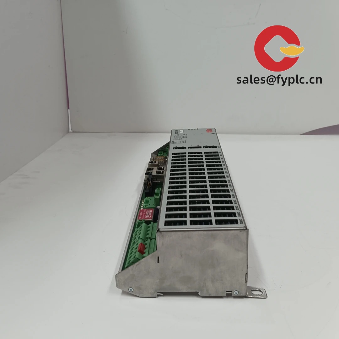 ABB_GFD233A103_3BH022294R0103_2-1