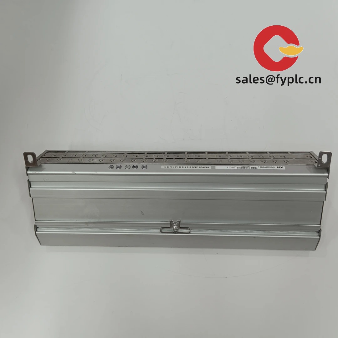 ABB_GFD233A103_3BH022294R0103_3-1