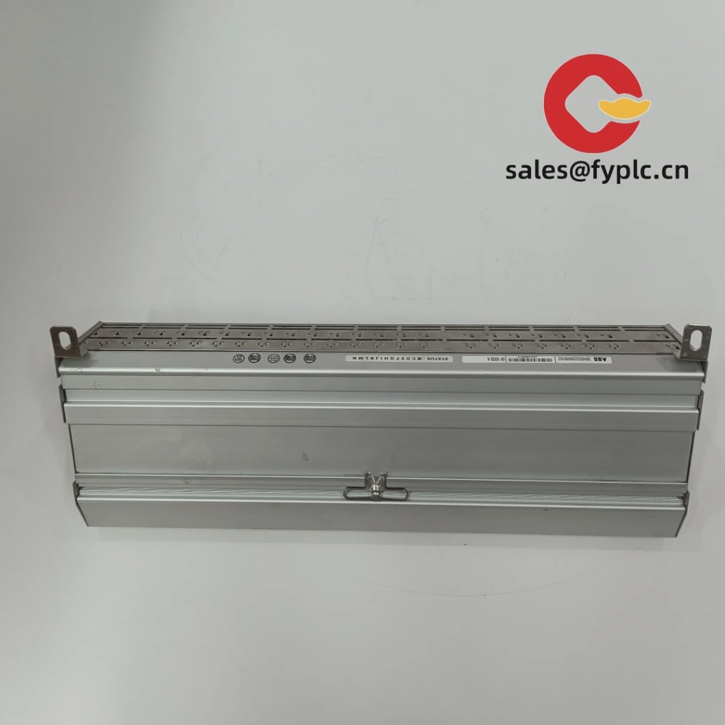 ABB_GFD233A103_3BH022294R0103_3