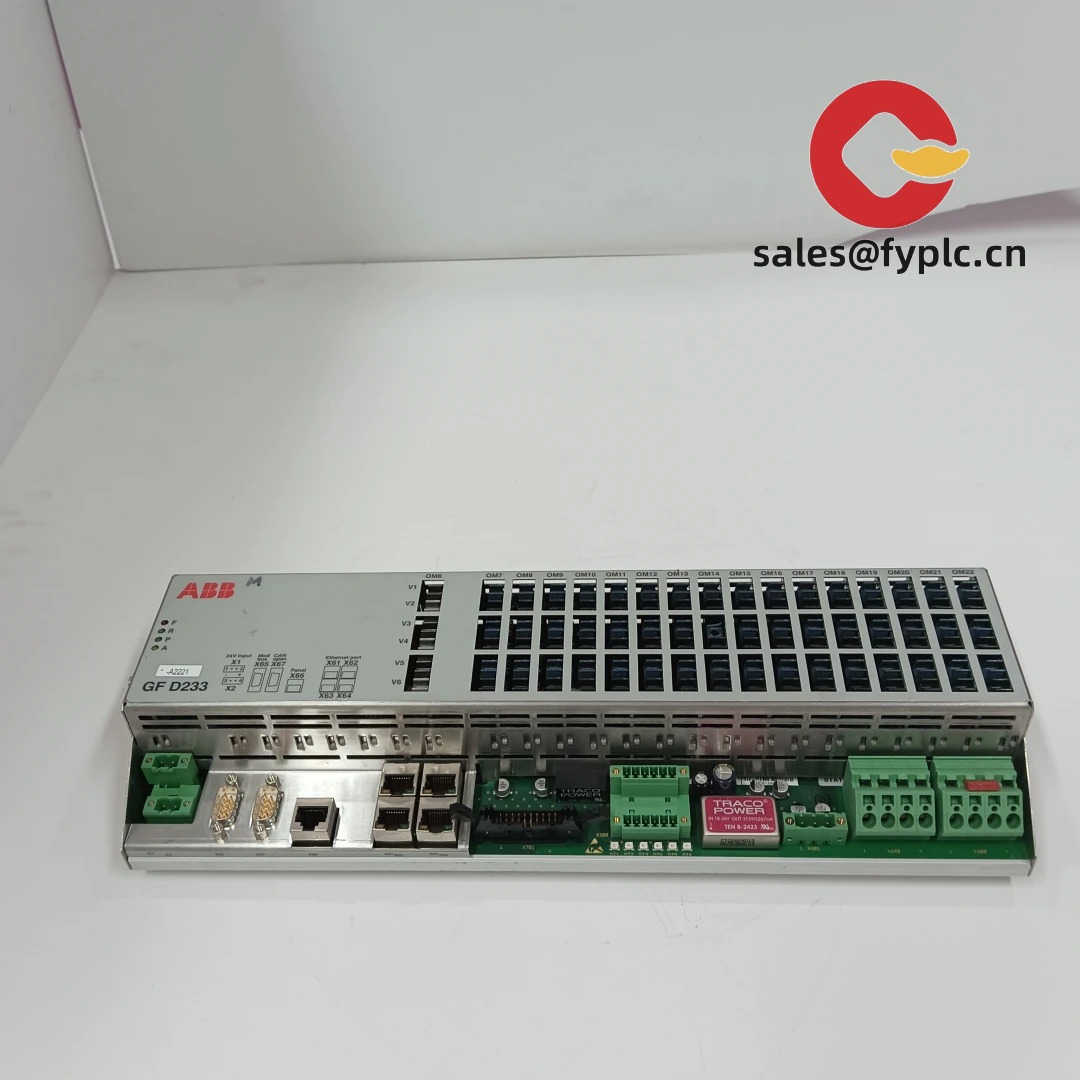 ABB_GFD233A103_3BH022294R0103_4-1