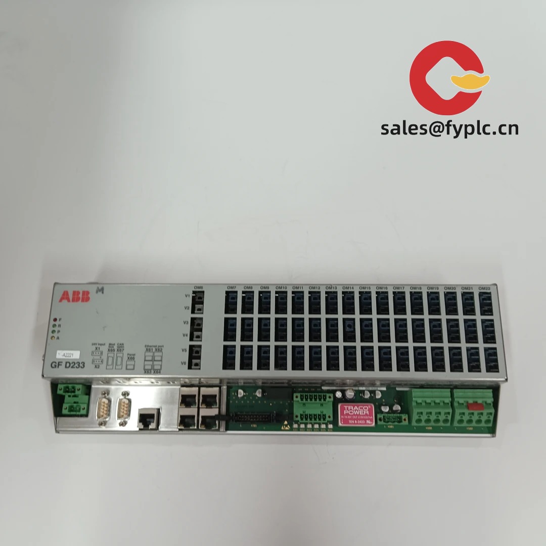 ABB_GFD233A103_3BH022294R0103_5-1