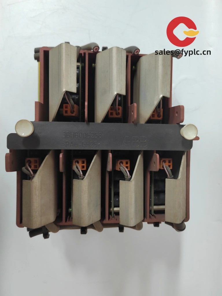 ABB_KUC711AE01_3BHB004661R0001_5