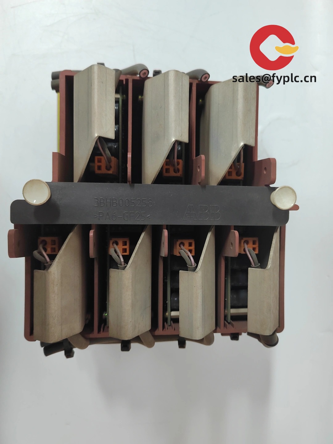 ABB_KUC711AE01_3BHB004661R0001_5