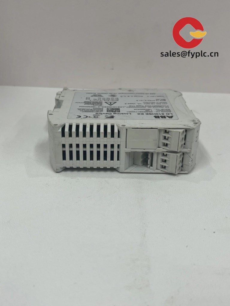 ABB_LD_810HSE_EX_3BSE091722R1_11