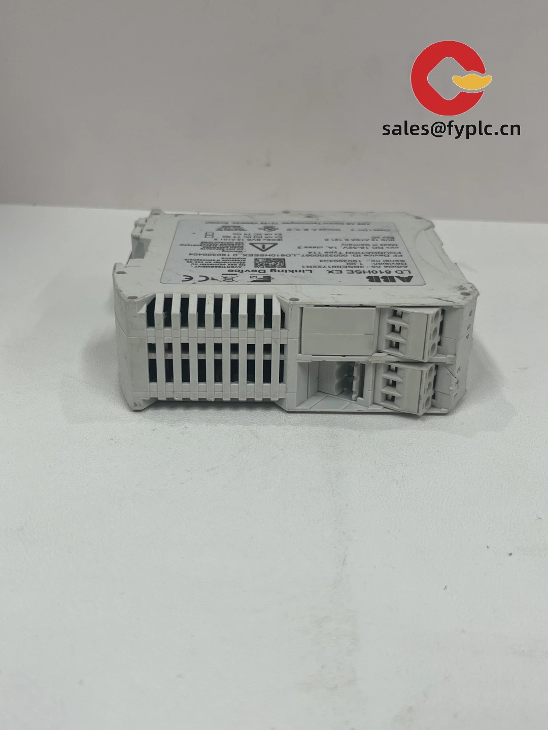 ABB_LD_810HSE_EX_3BSE091722R1_11