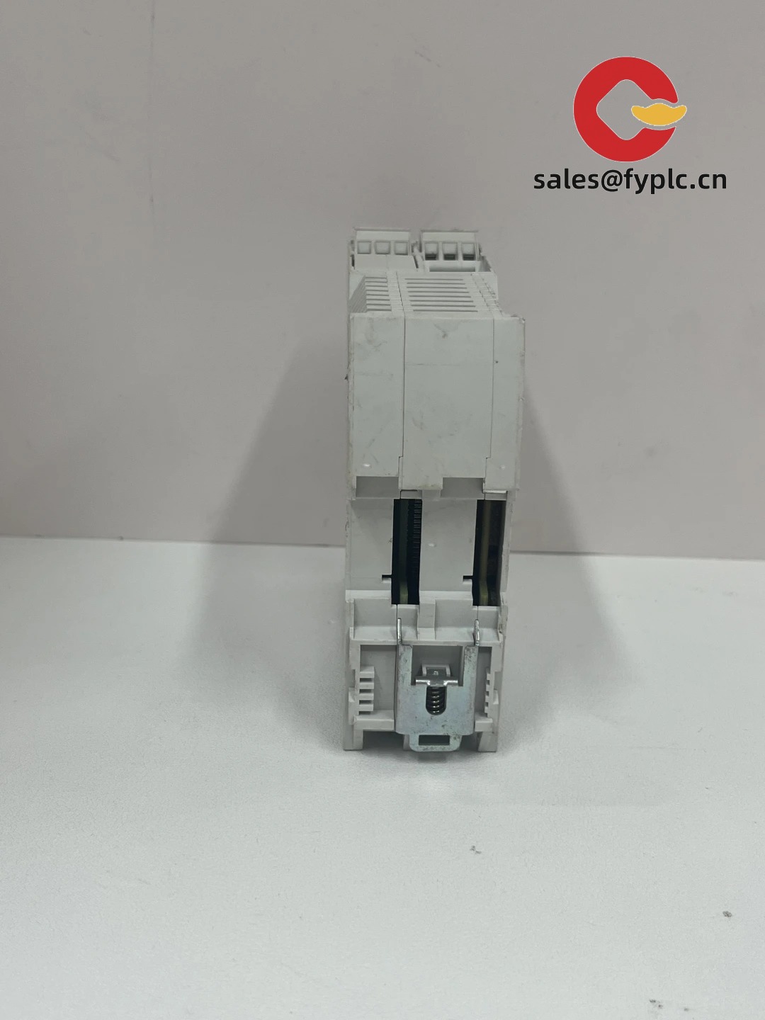 ABB_LD_810HSE_EX_3BSE091722R1_13