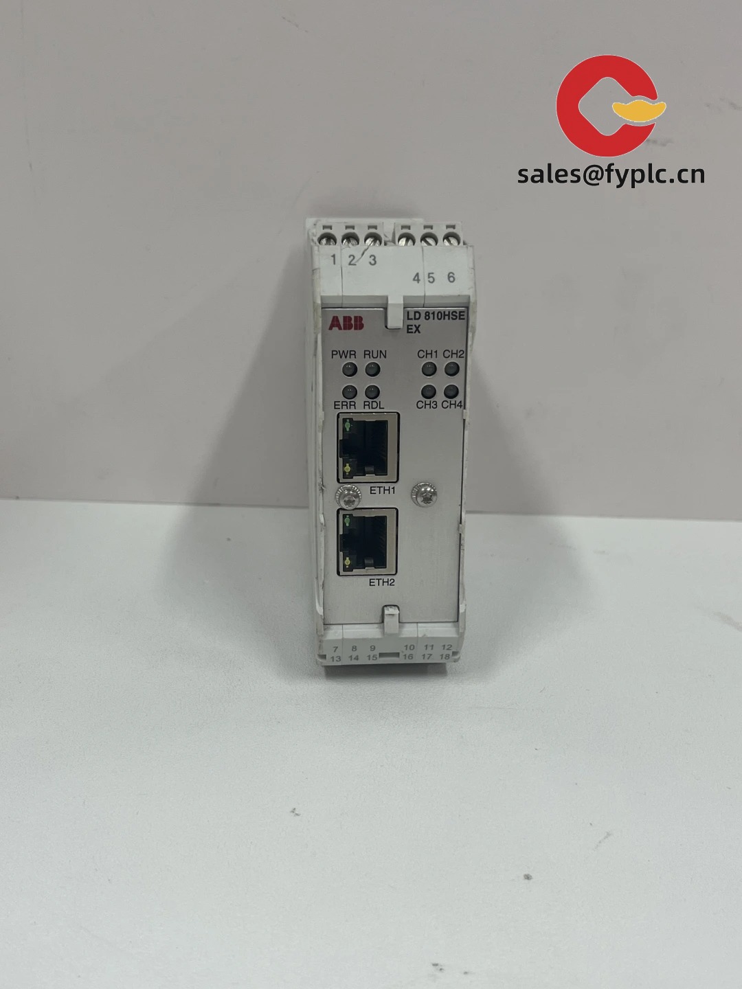 ABB_LD_810HSE_EX_3BSE091722R1_14