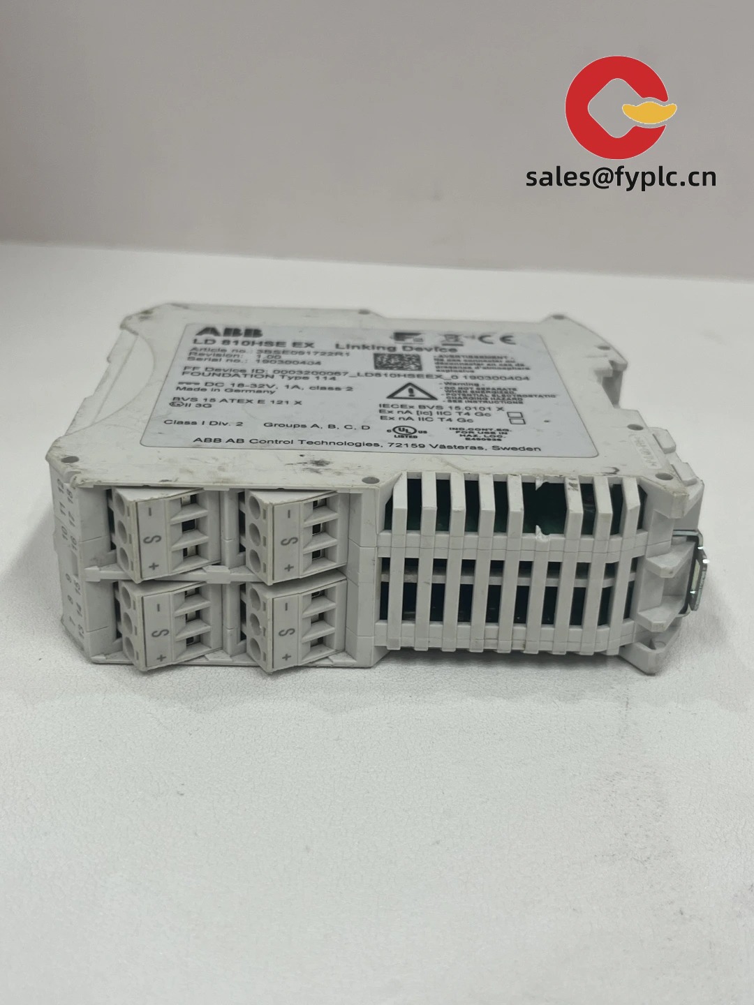 ABB_LD_810HSE_EX_3BSE091722R1_15