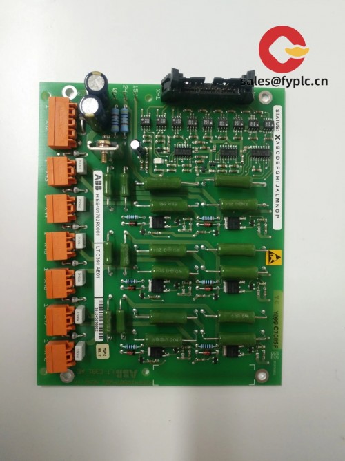 ABB_LTC391AE01_HIEE401782R0001_1