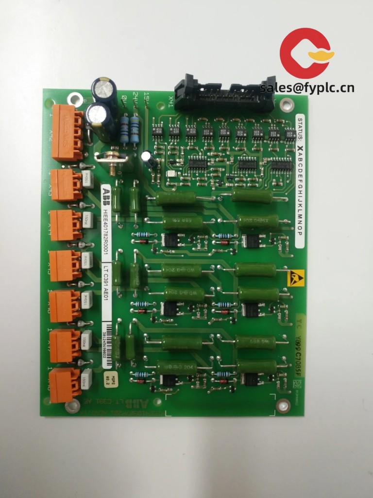 ABB_LTC391AE01_HIEE401782R0001_1