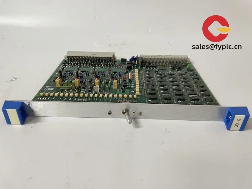 ABB_OCAHG_492838402_800164_3