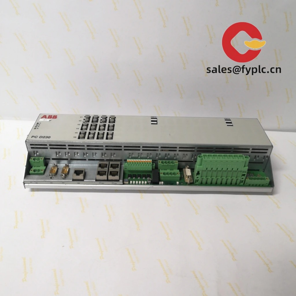 ABB_PCD230A_3BHE022291R0101_2