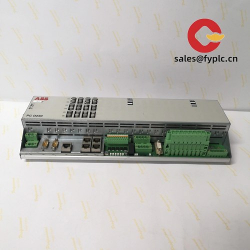 ABB_PCD230A_3BHE022291R0101_2