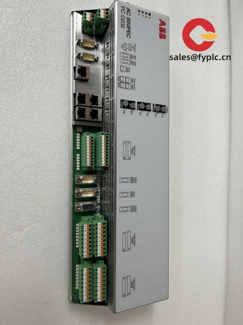 ABB_PCD232A101_3BHE022293R0101_2