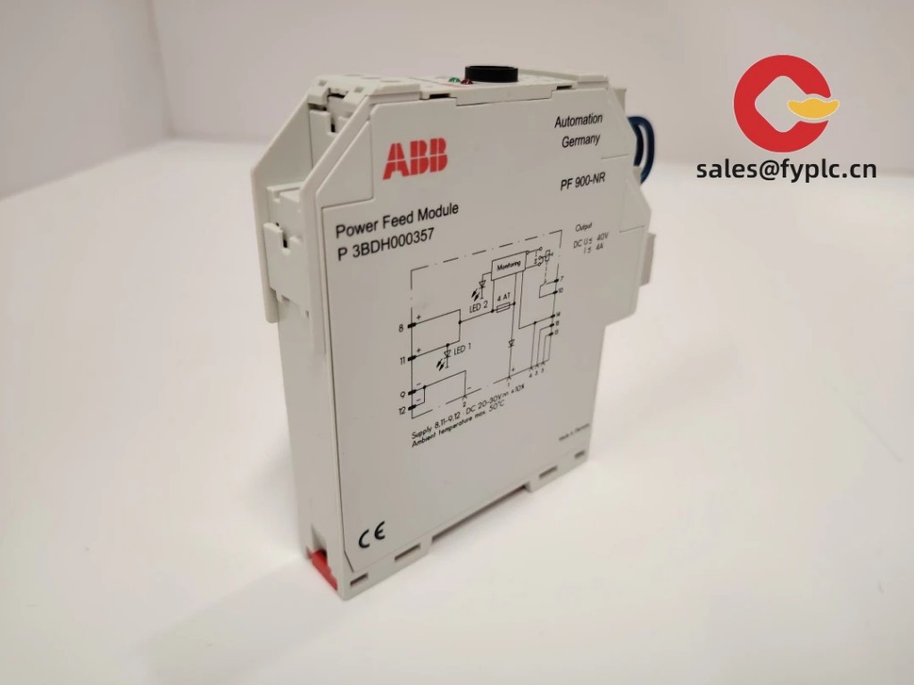ABB_PF900-NR_3BDH000357_1