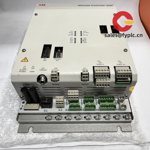 ABB_PFCA401SF_3BSE024387R4_2