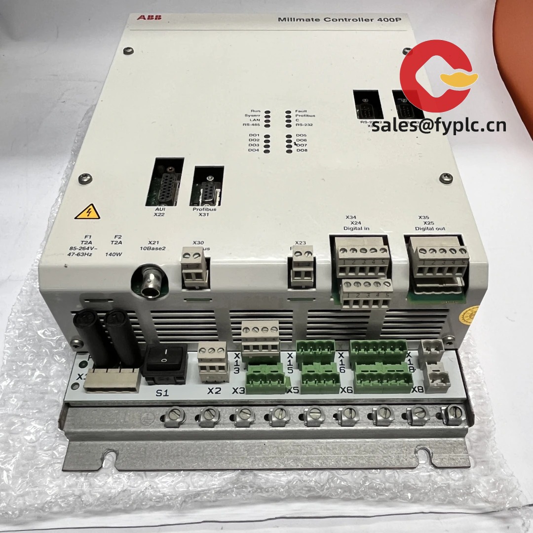 ABB_PFCA401SF_3BSE024387R4_2