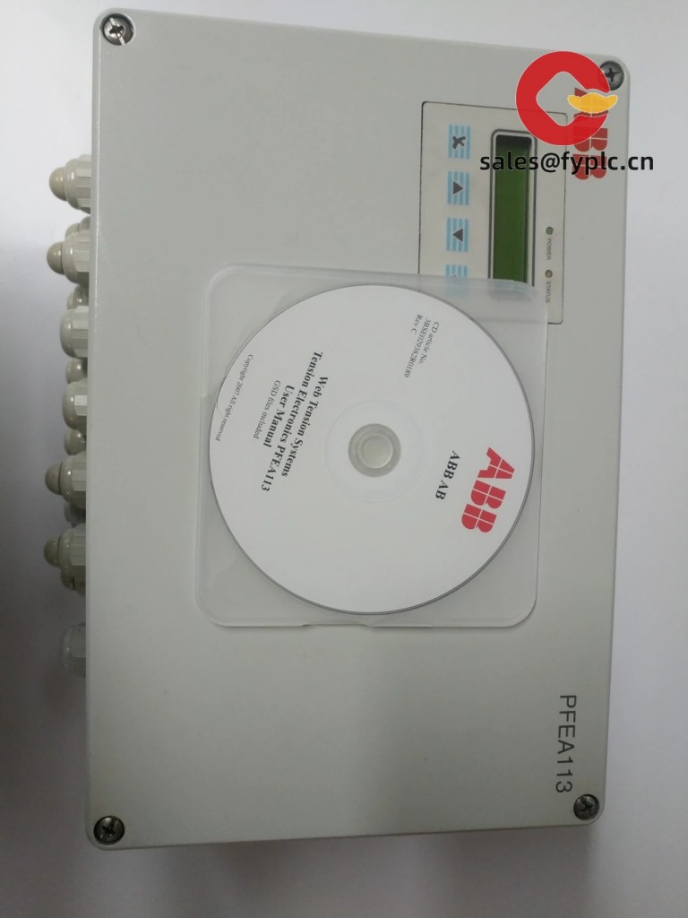 ABB_PFEA113-65_3BSE050092R65_1