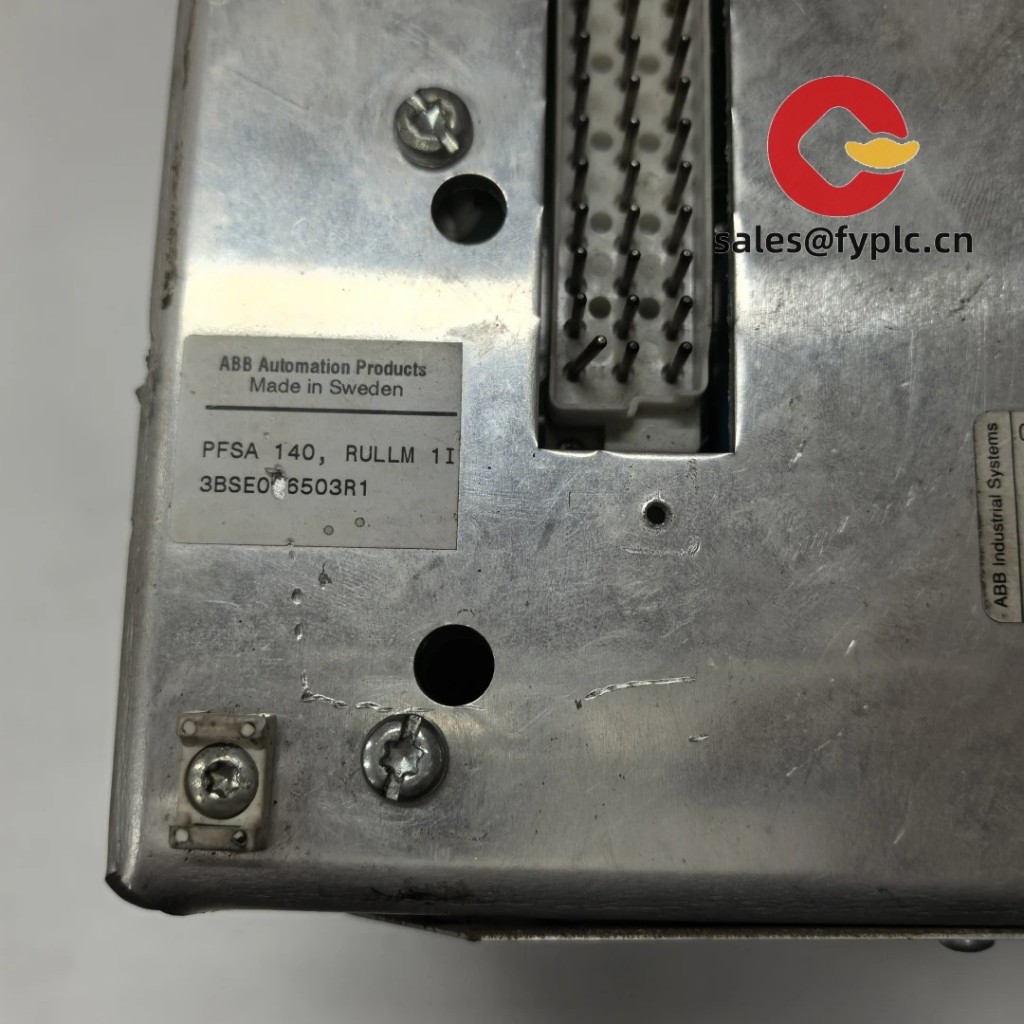 ABB_PFSA_140_RULLM_1I3BSE06503R1_2