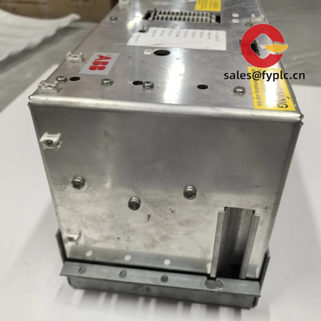 ABB_PFSA_140_RULLM_7A_3BSE006503R1_5