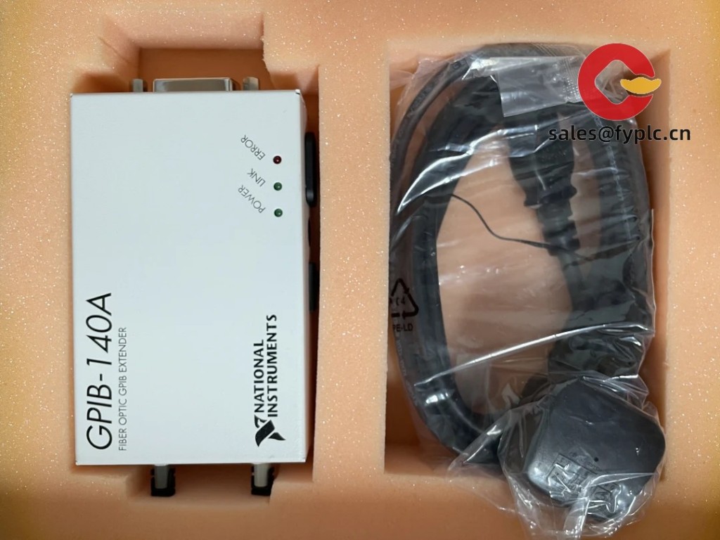 ABB_PFS_140_RULLM_9K_3BSE00653R1_5