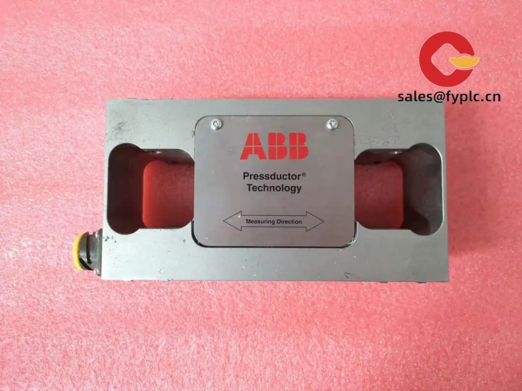 ABB_PFTL101A_2.0KN_3BSE004172R1_3