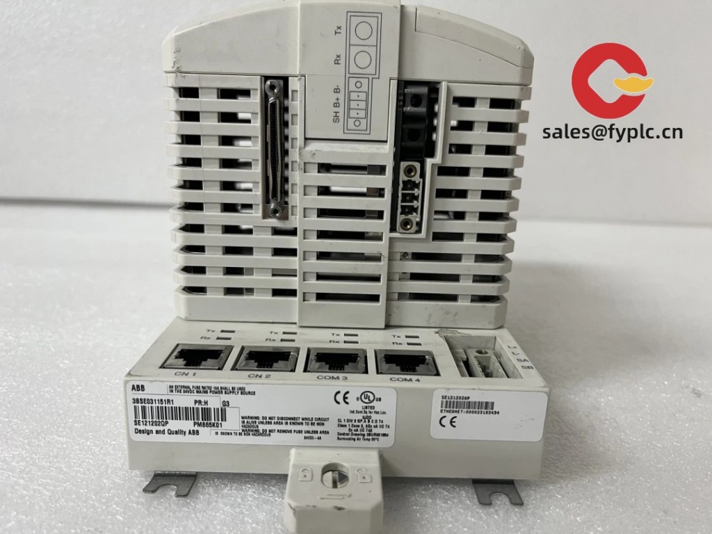 ABB_PM865K01_3BSE031151R1_6