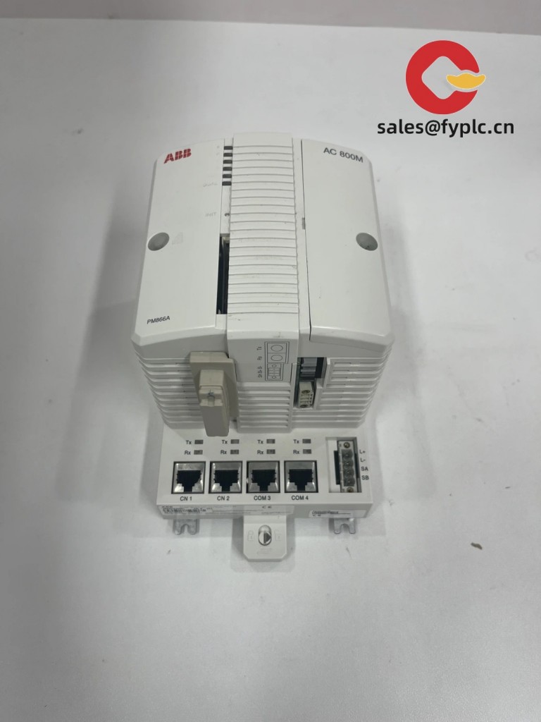 ABB_PM866A_3BSE076359R1_12