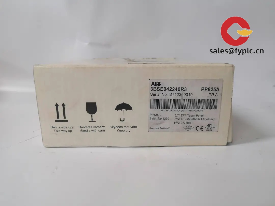 ABB_PP825_3BSE042240R1_1