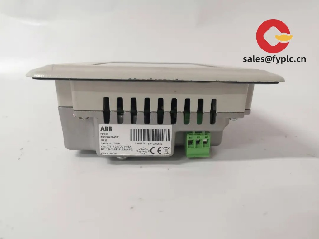 ABB_PP825_3BSE042240R1_10